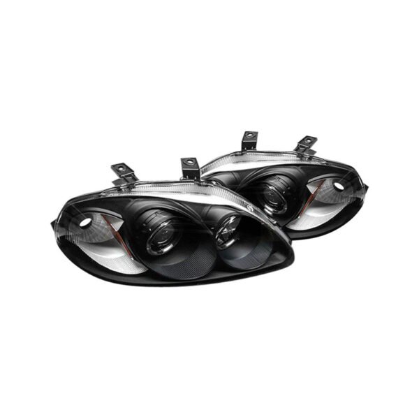 Spyder® - Projector Headlights - Image 3